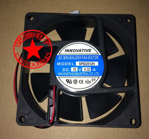 Innovativo sp922512h - innovativo,