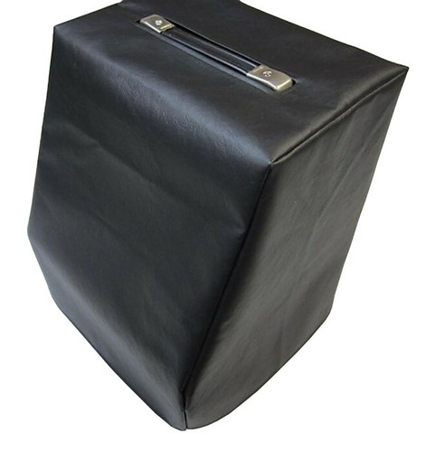 Fender bassman 100 1x10 - 1x10, solid