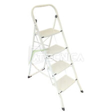 Scala domestica 4 gradini