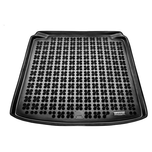 Gomma rezaw plast - gomma, rezaw-plast