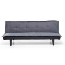 Divano Letto 3 Posti da