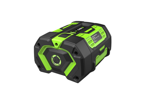 Batteria litio 56v ego power - litio,