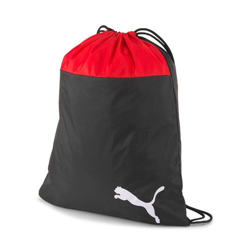 Borsa puma teamgoal - puma, gym