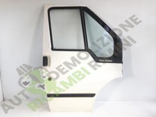 DOFA PORTA ANT. DX. FORD