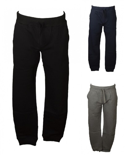Pantalone lungo uomo - , north