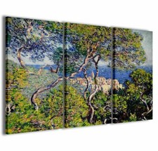 Quadro Moderno 100 x 60 cm