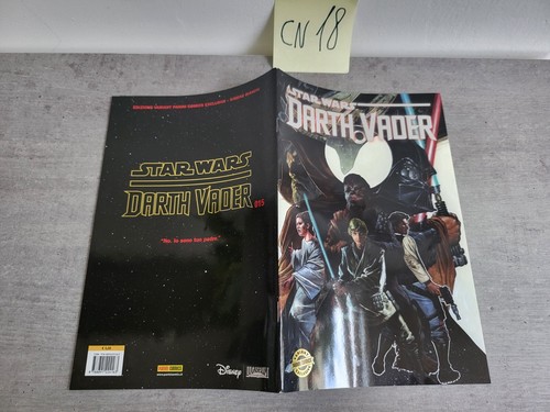 Star wars darth vader - wars,