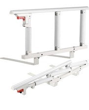 BOEASTER Barre Letto per