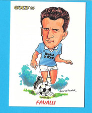 SCORE GOLD 93 1993 -Cards- n