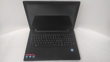 Notebook lenovo ideapad 110 - ideapad,