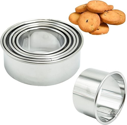 Set coppapasta formine - set,