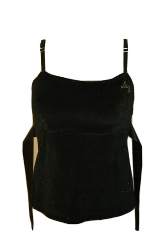 Liu maglia top tshirt - top,