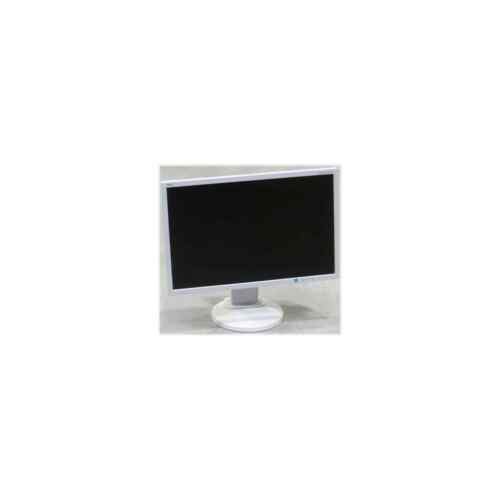 Led nec e223w - 22",