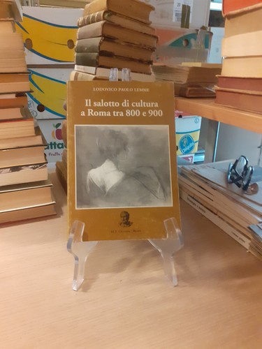 Lodovico paolo lemme - lemme, il