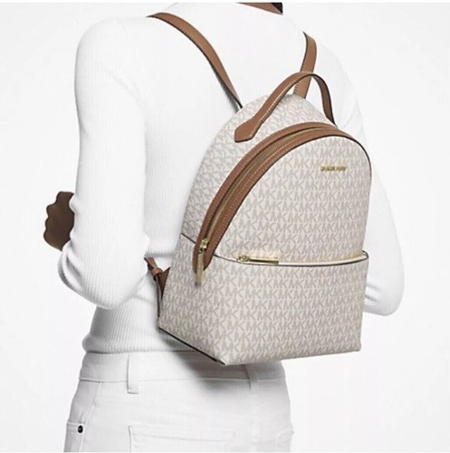 Zaino michael kors - zaino, borsa