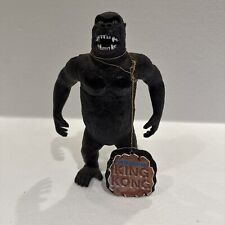 1985 VINTAGE IMPERIAL KING