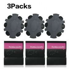 3 Confezioni Filtri per