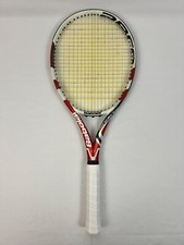 Babolat Aeropro Drive GT Open