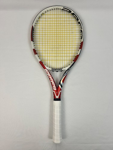Babolat aeropro drive - drive, gt