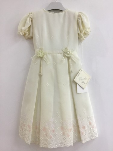 Abito vestito elegante - abito/vestito,
