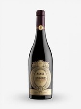 AMARONE DELLA VALPOLICELLA