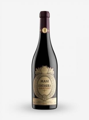 Amarone della valpolicella - amarone,
