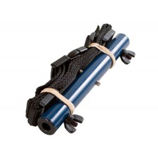 Minelab excalibur set di - excalibur,