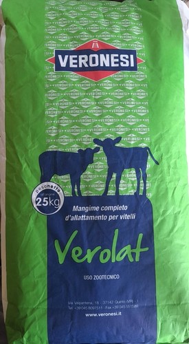 Veronesi mangime complementare - veronesi,