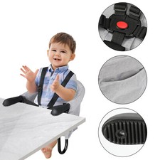 Seggiolino Tavolo Pieghevole