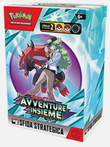 Pokemon avventure insieme - pokemon,