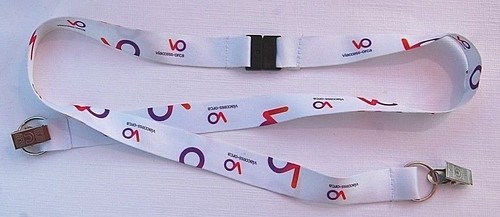 Viaccess orca porta carte - viaccess-orca,