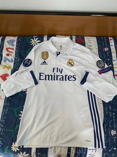 Cristiano ronaldo real madrid - ronaldo,