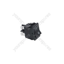 Ceado longhi dynamic ecm - ceado/de, longhi/dynamic/ecm