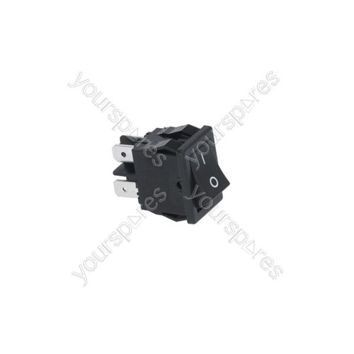 Ceado longhi dynamic - ceado/de, longhi/dynamic/ecm