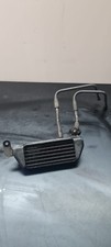 RADIATORE OLIO TRIUMPH  SPEED TRIPLE 955i 2004