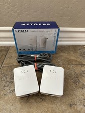 Kit adattatore Netgear