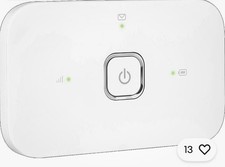 Vodafone Mobile WiFi R219h 4G