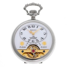 Orologio da tasca CLAUDE