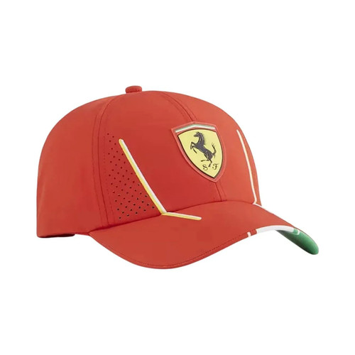 Cappellino bambino ragazzo - bambino,