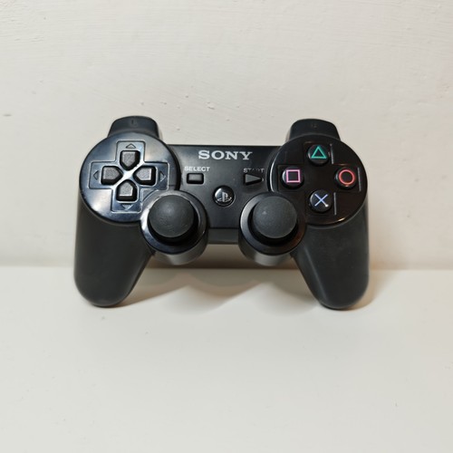 Controller joypad originale - controller,