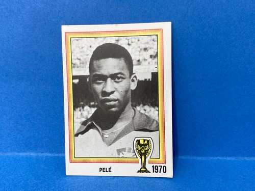 Argentina calciatori - 78,