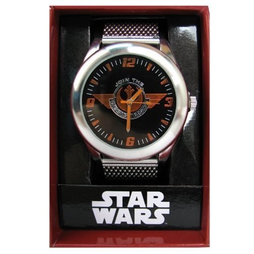 Star wars episodio vii - wars:,