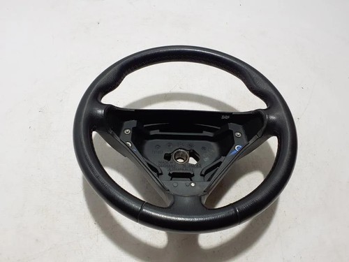 Mercedes benz slk r171 - slk, volant
