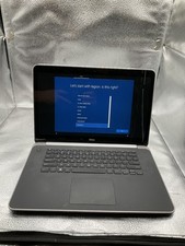 Dell Precision M3800