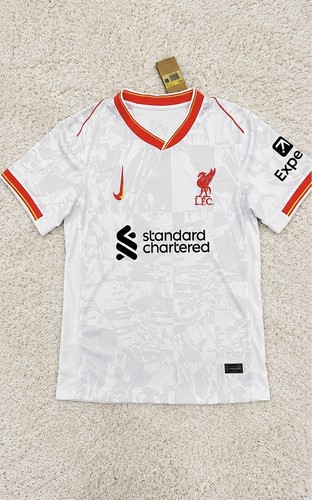 Liverpool maglia - liverpool,