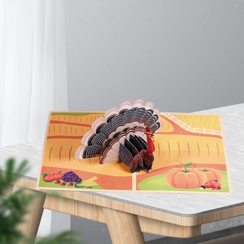 Cartoline popup per - , la