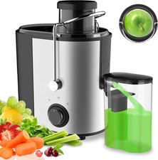 Spremiagrumi Macchine, Scivolo