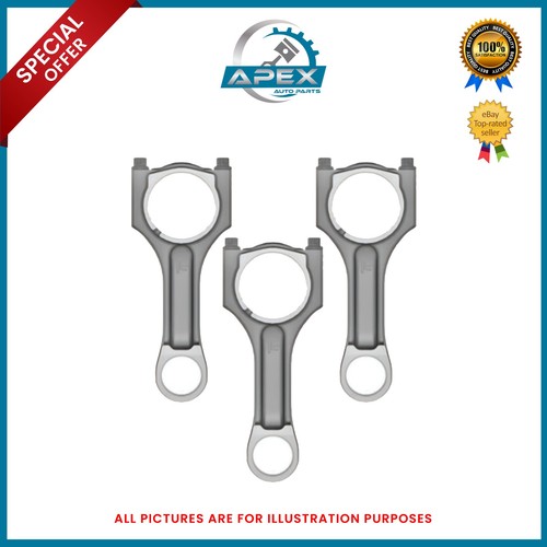 Set bielle diesel bmw serie - di,