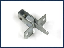 Serratura Gancio Cofano Motore Fiat 850 Spider Coupe Ricambi Auto D Epoca