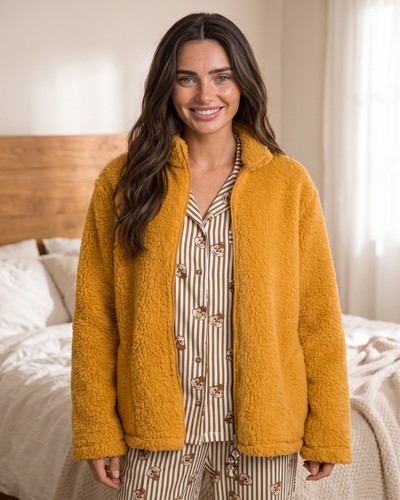 Vestaglia donna disney - vestaglia,
